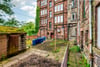 4/2, 10 Springhill Gardens, Glasgow, G41 2EX - Picture #17