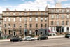 27/3 Dundas Street, New Town, Edinburgh, EH3 6QQ - Picture #1