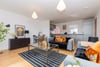 Flat 8/9 The Beresford, 460 Sauchiehall Street, Charing Cross, Glasgow City, G2 3JW - Picture #10