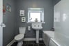 Barnethead, Lane, Newstead, Melrose, Scottish Borders, TD6 9DY - Picture #10