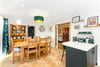 36 Dewartown, Pathhead, Midlothian, EH23 4NX - Picture #8