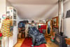 Willow Brae, Lanton Road, Jedburgh, Scottish Borders, TD8 6RZ - Picture #26