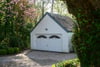 Burnside Of Ruskie, Thornhill, Stirling, Stirlingshire, FK8 3LG - Picture #27