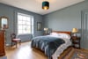 8 Alva Street, Edinburgh, Midlothian, EH2 4QG - Picture #17