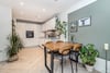 3/1, 104 Minerva Street, Finnieston, Glasgow, G3 8BY - Picture #13