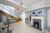 Martinknowe, 11 Gosford Road, Longniddry, East Lothian, EH32 0LF - Picture #12