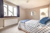 5 Libo Avenue, Uplawmoor, Glasgow, East Renfrewshire, G78 4AL - Picture #23