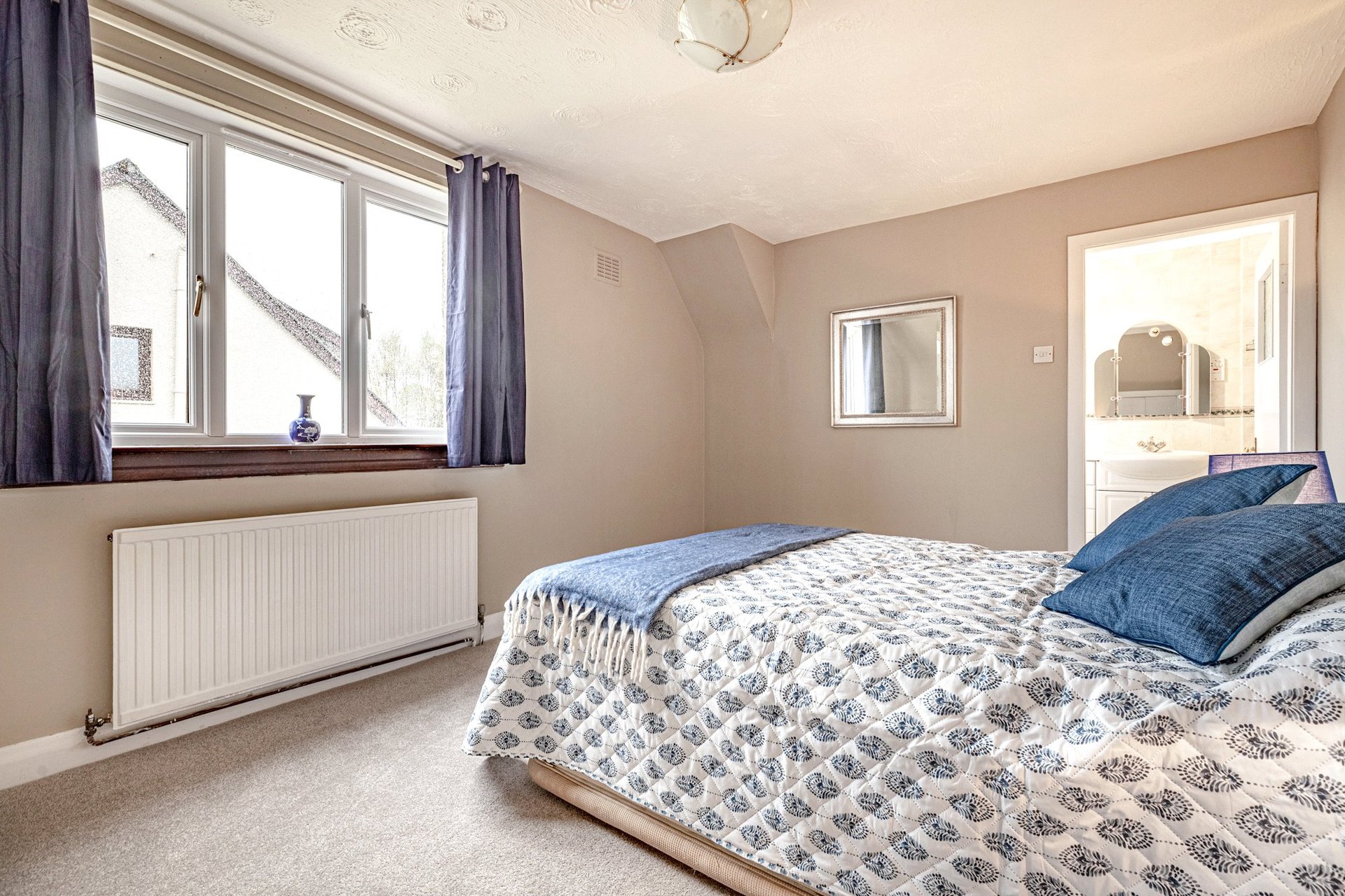 5 Libo Avenue, Uplawmoor, Glasgow, East Renfrewshire, G78 4AL - Picture #23