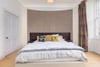 5/2F Chester Street, Edinburgh, EH3 7RF - Picture #14