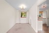 7 Brewster Place, Gattonside, Melrose, Scottish Borders, TD6 9NE - Picture #4