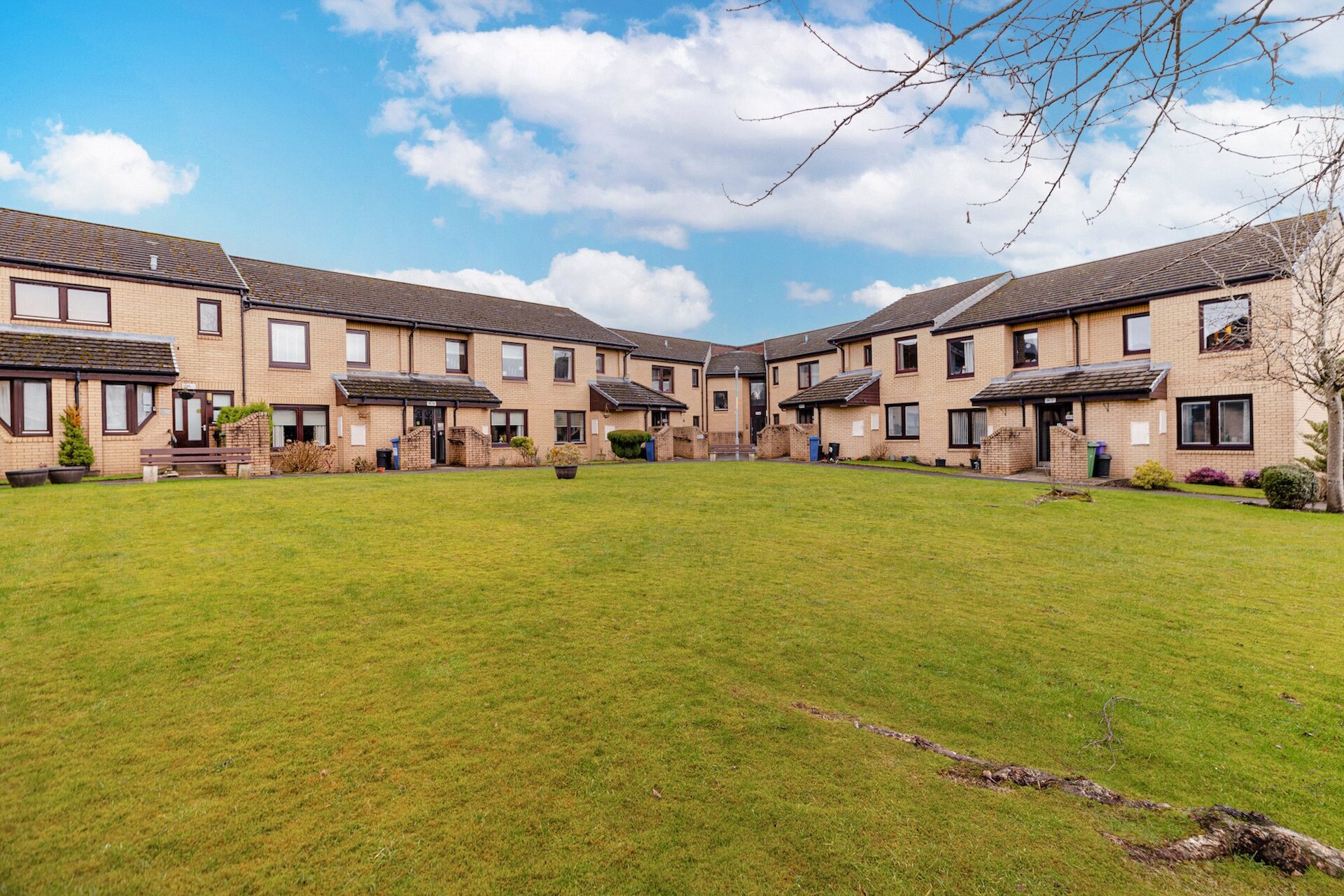 24 Cluny Gardens, Jordanhill, Glasgow, G14 9JU - Picture #1