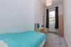 Flat 0/1, 283 Kilmarnock Road, Shawlands, Glasgow, G43 1TX - Picture #17