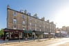102/6 Raeburn Place, Stockbridge, Edinburgh, EH4 1HH - Picture #1