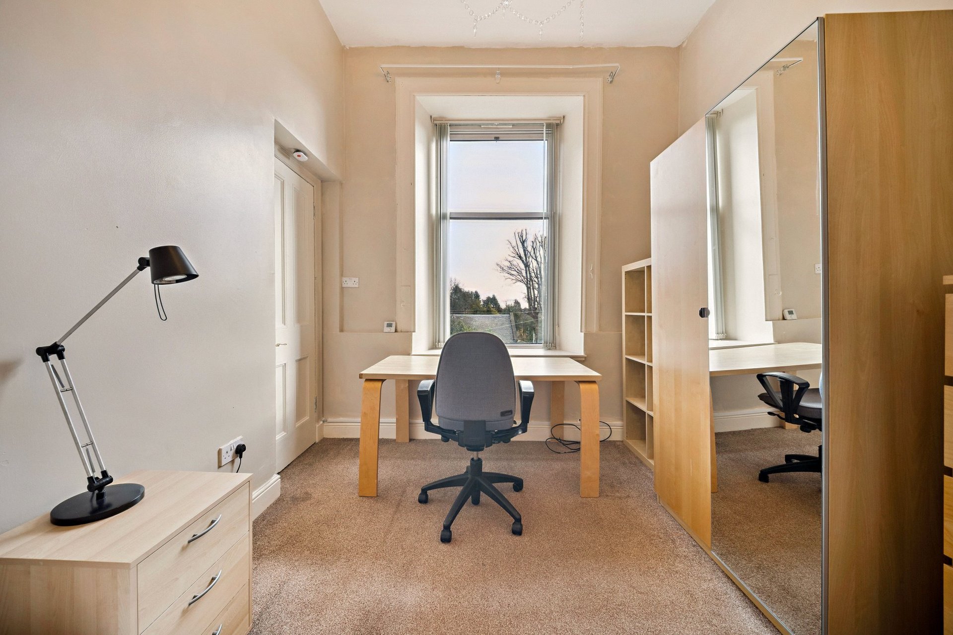 2F2, 59 Morningside Road, Edinburgh, EH10 4AZ - Picture #12