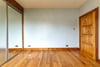 14 Ord Drive, Tweedmouth, Berwick-upon-Tweed, Northumberland, TD15 2HZ - Picture #9
