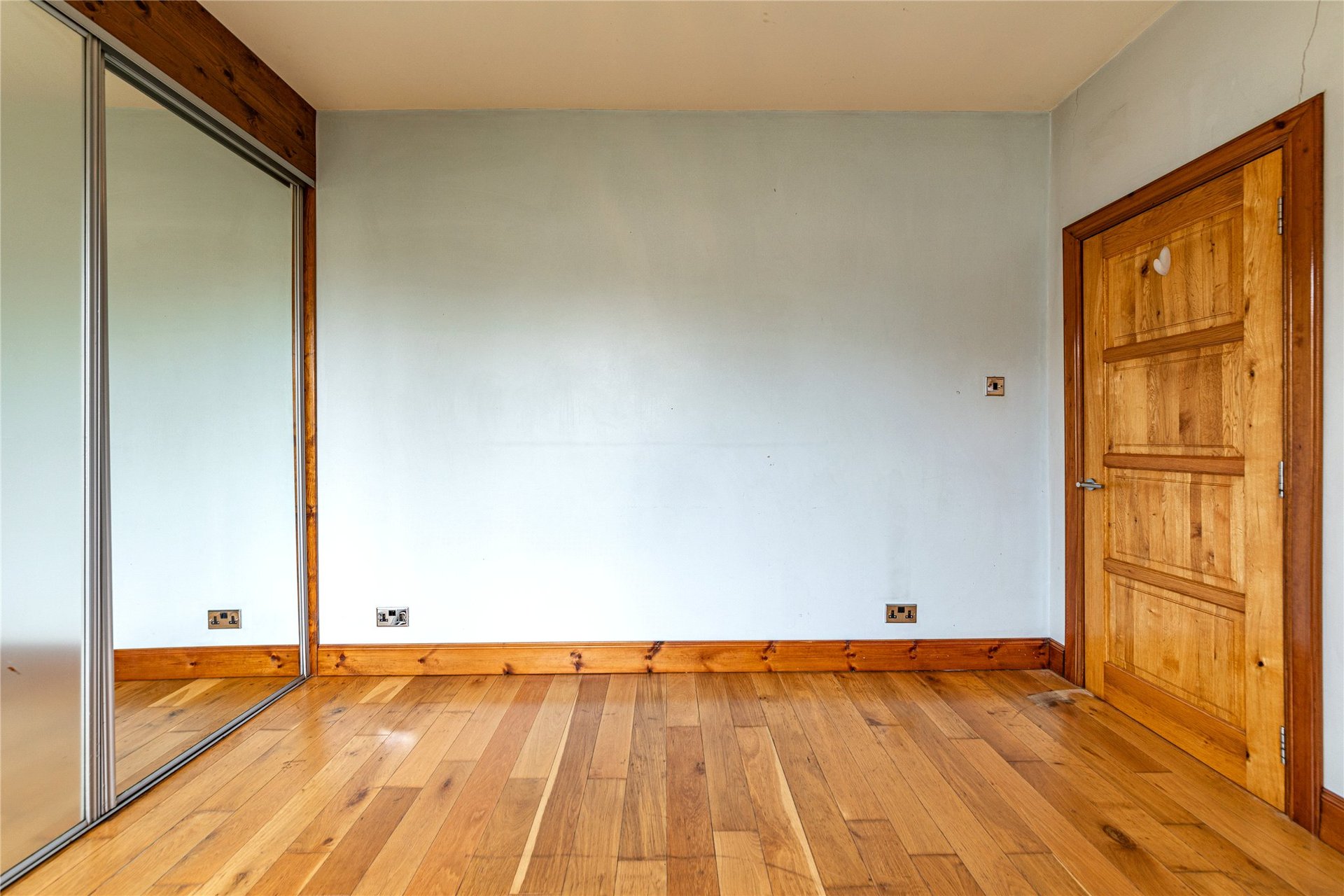 14 Ord Drive, Tweedmouth, Berwick-upon-Tweed, Northumberland, TD15 2HZ - Picture #9
