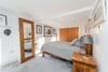 1/9, 2 Lilybank Terrace, Hillhead, Glasgow, G12 8RX - Picture #23