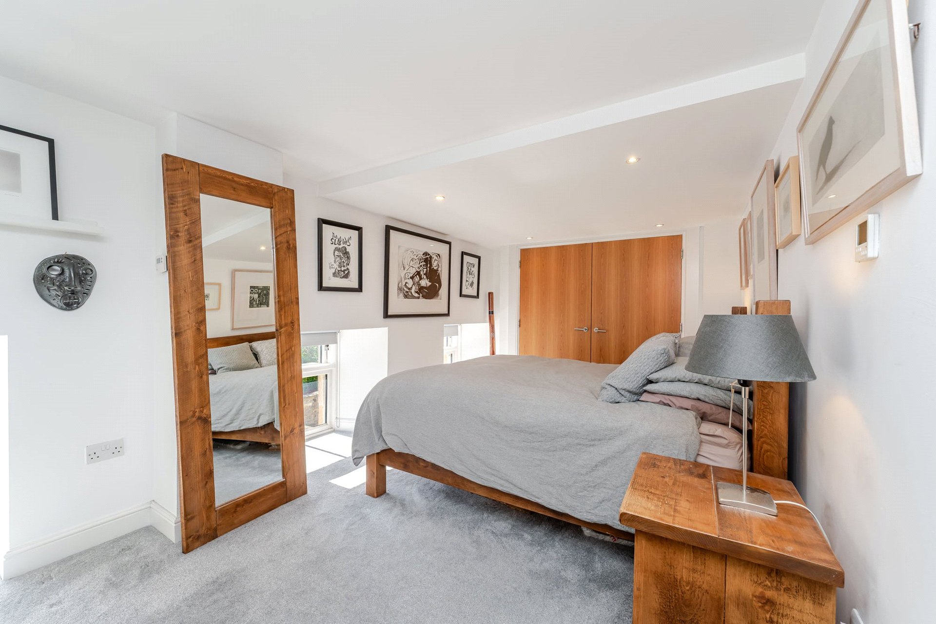 1/9, 2 Lilybank Terrace, Hillhead, Glasgow, G12 8RX - Picture #23