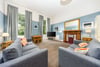 Ground Floor, 13 Belmont Crescent, Kelvinbridge, Glasgow, G12 8EU - Picture #5