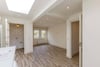 92 Trinity Road, Edinburgh, Midlothian, EH5 3JU - Picture #8
