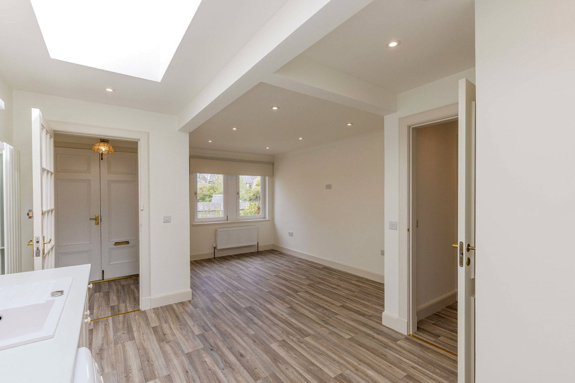 92 Trinity Road, Edinburgh, Midlothian, EH5 3JU - Picture #8