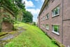 1/1, 6 Cleveden Place, Kelvindale, Glasgow, G12 0HQ - Picture #43