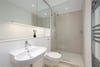 Flat 17, 21 Simpson Loan, Edinburgh, EH3 9GD - Picture #19
