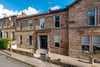 0/2, 42 Millbrae Crescent, Langside, Glasgow, G42 9UN - Picture #1