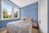 11/1 East Suffolk Park, Edinburgh, Midlothian, EH16 5PN - Picture #14