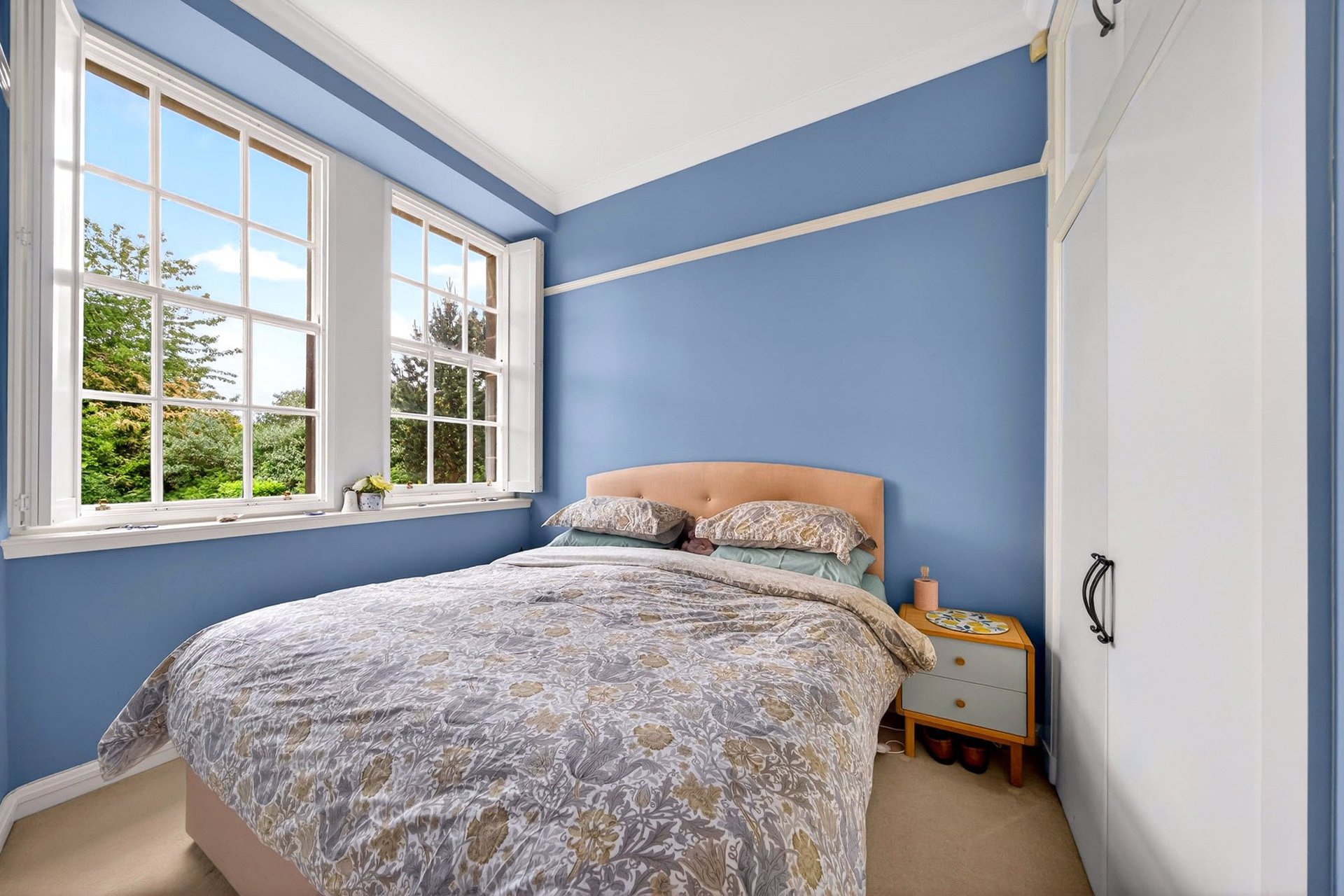 11/1 East Suffolk Park, Edinburgh, Midlothian, EH16 5PN - Picture #14