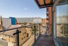 3/1, 85 Dunlop Street, Glasgow, Glasgow City, G1 4ET - Picture #2