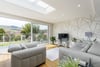 14 Frogston Road West, Fairmilehead, Edinburgh, EH10 7AR - Picture #12
