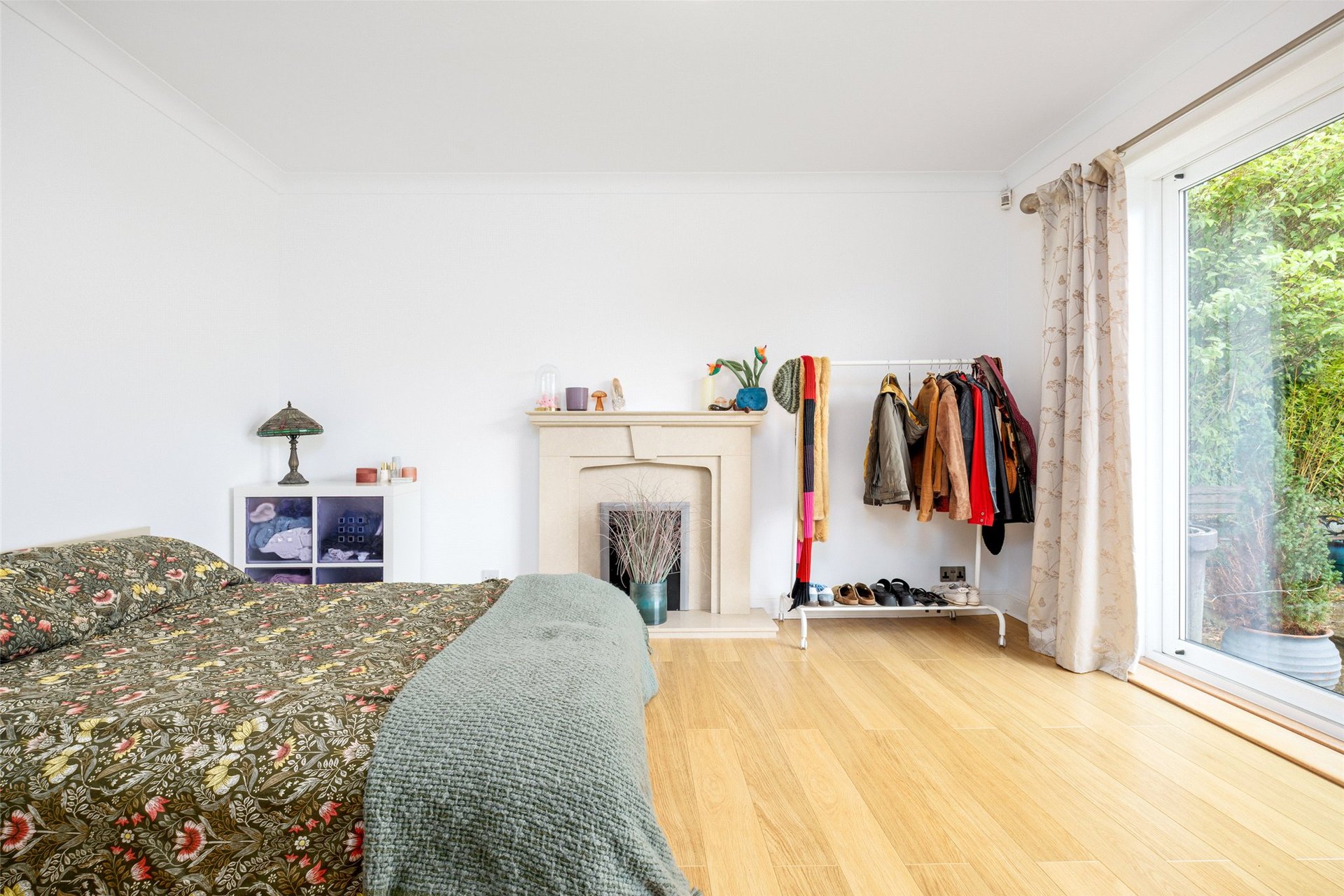 4 Tower Place, Milngavie, G62 8HU - Picture #18