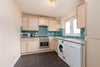 4/12 Easter Dalry Drive, Edinburgh, Midlothian, EH11 2TD - Picture #5
