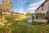 12 Westerkirk Drive, Summerston, Glasgow, G23 5LG - Picture #34