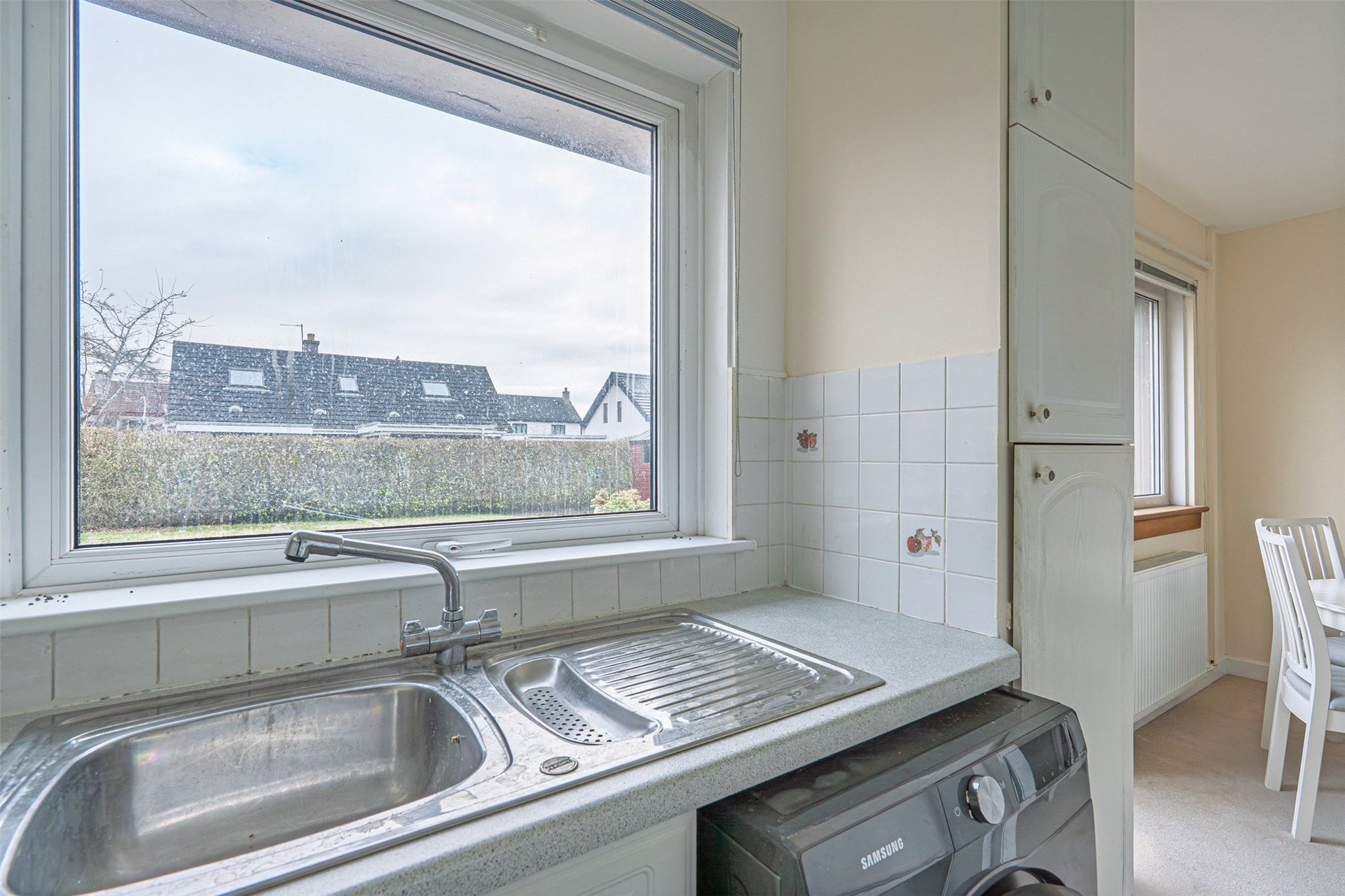 15 Lawhead Road West, St. Andrews, Fife, KY16 9NE - Picture #13