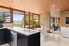 Tigh Geal, Station Road, Rhu, Helensburgh, Argyll and Bute, G84 8LW - Picture #36