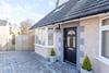 12 Park Street, St. Andrews, Fife, KY16 8AQ - Picture #12