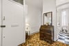 1/1, 109 Broomhill Drive, Broomhill, Glasgow, G11 7NA - Picture #18