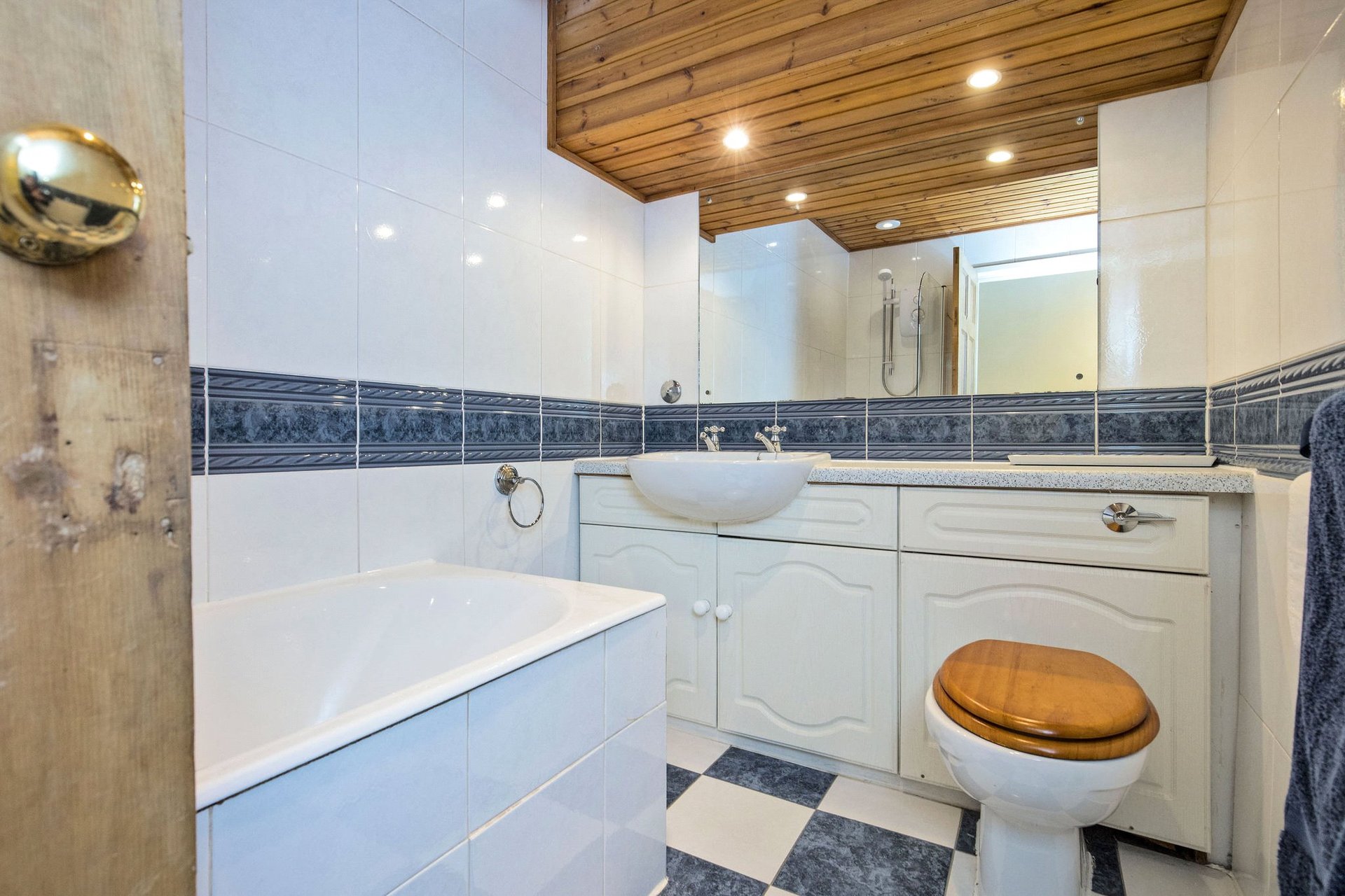24A Cumberland Street, Edinburgh, Midlothian, EH3 6SA - Picture #8