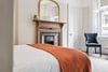 1/2, 295 Byres Road, Hillhead, Glasgow, G12 8TL - Picture #12