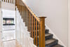 85 Balshagray Avenue, Jordanhill, Glasgow, G11 7AQ - Picture #20