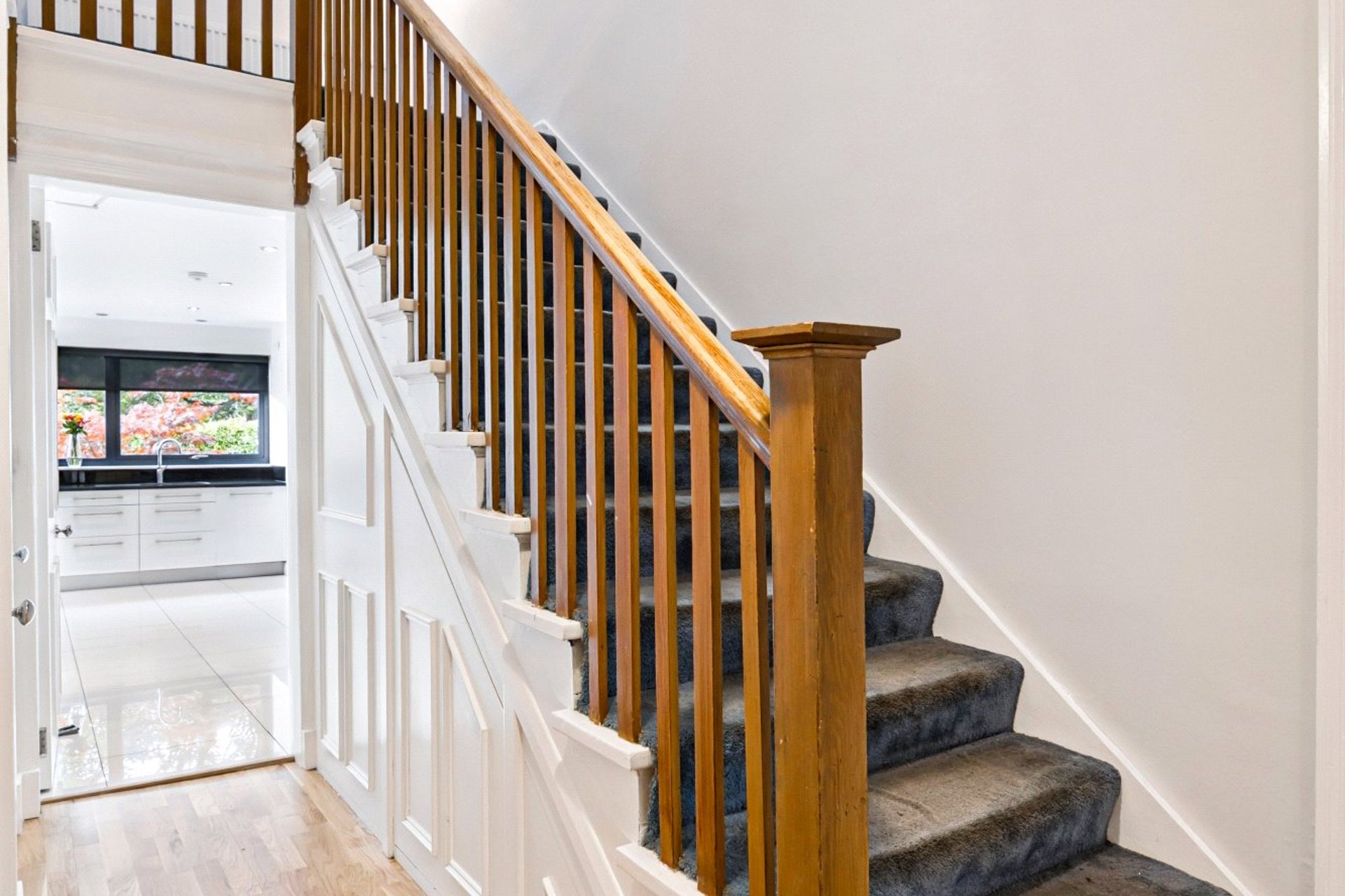 85 Balshagray Avenue, Jordanhill, Glasgow, G11 7AQ - Picture #20