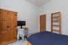 Flat 0/1, 283 Kilmarnock Road, Shawlands, Glasgow, G43 1TX - Picture #16
