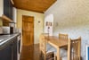 9 Hunter Place, Milngavie, G62 7PY - Picture #8
