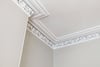 12 Hamilton Drive, Botanics, Glasgow, G12 8DR - Picture #18