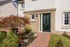 47 Alexander Grove, Bearsden, G61 3EF - Picture #36