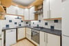 3/1, 10 Garrioch Crescent, Glasgow, Glasgow City, G20 8RR - Picture #4