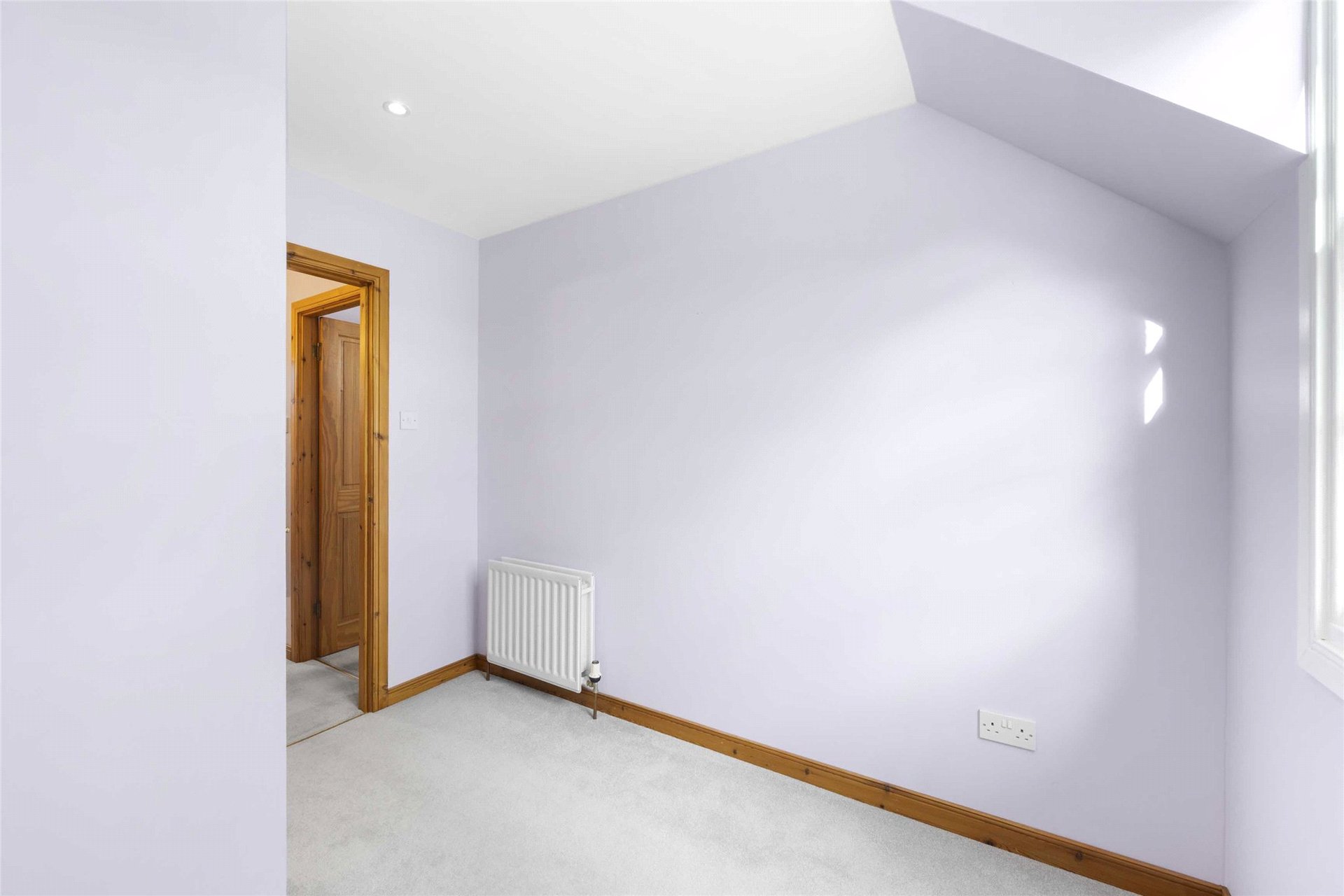1 Abbey Mill Park, Melrose, Scottish Borders, TD6 9RJ - Picture #17