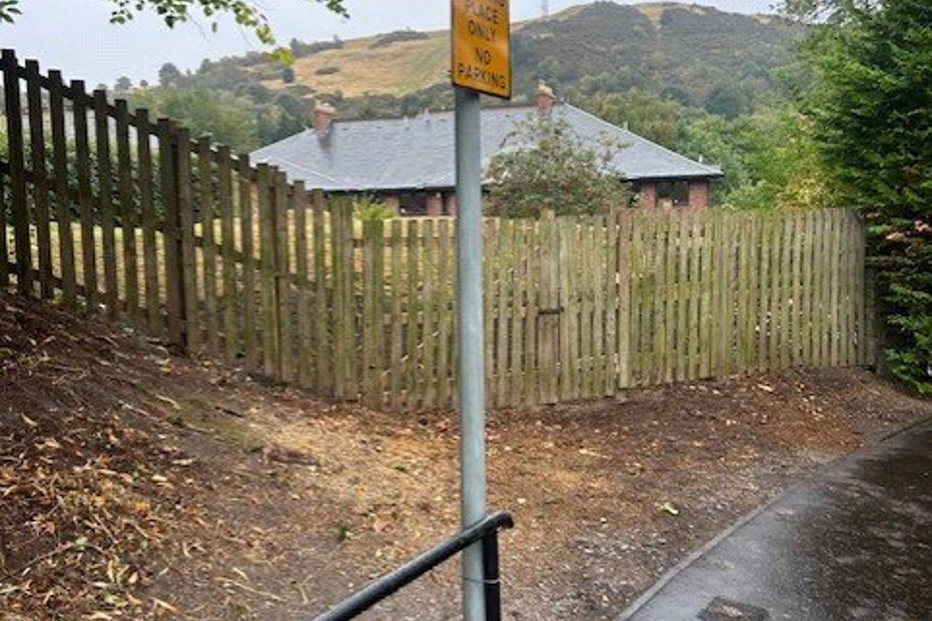 South Oswald Road, The Grange, Edinburgh, Midlothian, EH9 2HH - Picture #8